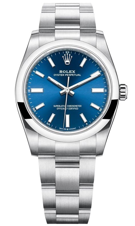 hoeveel kost de goedkoopste rolex|rolex tijdmeter.